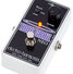 Electro-Harmonix Holy Grail Neo image