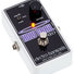 Electro-Harmonix Holy Grail Neo image