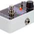 Electro-Harmonix Holy Grail Neo image