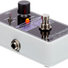 Electro-Harmonix Holy Grail Neo image