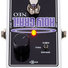 Electro-Harmonix Holy Grail Neo image