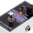 Electro-Harmonix Holy Grail Neo image