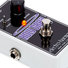 Electro-Harmonix Holy Grail Neo image