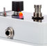 Electro-Harmonix Holy Grail Neo image