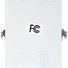Electro-Harmonix Holy Grail Neo image