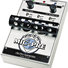 Electro-Harmonix 12AY7 Mic Pre image