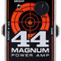Electro-Harmonix 44 Magnum image