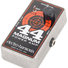 Electro-Harmonix 44 Magnum image