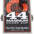 Electro-Harmonix 44 Magnum image