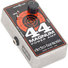Electro-Harmonix 44 Magnum image