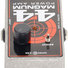 Electro-Harmonix 44 Magnum image