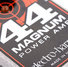 Electro-Harmonix 44 Magnum image