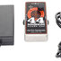 Electro-Harmonix 44 Magnum image