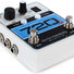 Electro-Harmonix 720 Stereo Looper image