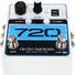 Electro-Harmonix 720 Stereo Looper image