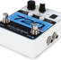 Electro-Harmonix 720 Stereo Looper image