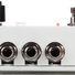 Electro-Harmonix 720 Stereo Looper image