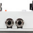 Electro-Harmonix 720 Stereo Looper image