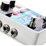 Electro-Harmonix 720 Stereo Looper image