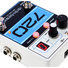 Electro-Harmonix 720 Stereo Looper image