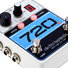 Electro-Harmonix 720 Stereo Looper image