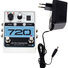 Electro-Harmonix 720 Stereo Looper image