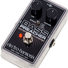 Electro-Harmonix Bass Preacher image