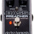 Electro-Harmonix Bass Preacher image