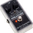 Electro-Harmonix Bass Preacher image