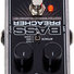 Electro-Harmonix Bass Preacher image