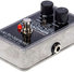 Electro-Harmonix Bass Preacher image