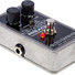 Electro-Harmonix Bass Preacher image