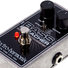 Electro-Harmonix Bass Preacher image