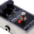 Electro-Harmonix Bass Preacher image