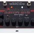 Electro-Harmonix Deluxe Big Muff image