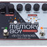 Electro-Harmonix Deluxe Memory Boy image