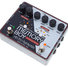 Electro-Harmonix Deluxe Memory Boy image