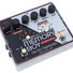 Electro-Harmonix Deluxe Memory Boy image