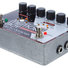 Electro-Harmonix Deluxe Memory Boy image