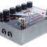 Electro-Harmonix Deluxe Memory Boy image