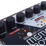 Electro-Harmonix Deluxe Memory Boy image