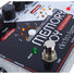 Electro-Harmonix Deluxe Memory Boy image