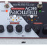 Electro-Harmonix Deluxe Memory Boy image