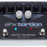 Electro-Harmonix EHX Tortion image
