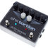 Electro-Harmonix EHX Tortion image