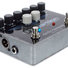 Electro-Harmonix EHX Tortion image
