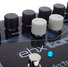 Electro-Harmonix EHX Tortion image