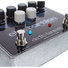 Electro-Harmonix EHX Tortion image
