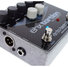 Electro-Harmonix EHX Tortion image