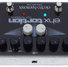 Electro-Harmonix EHX Tortion image